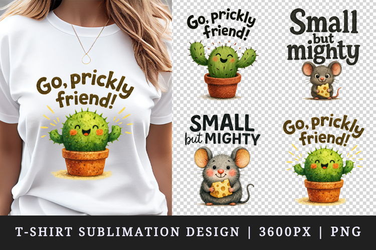 Funny Quote t-shirt printable sublimation design png