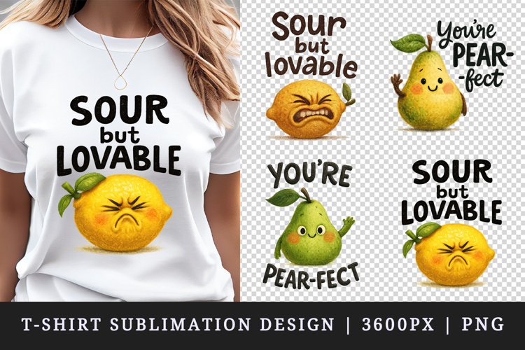 Funny Quote t-shirt printable sublimation design png