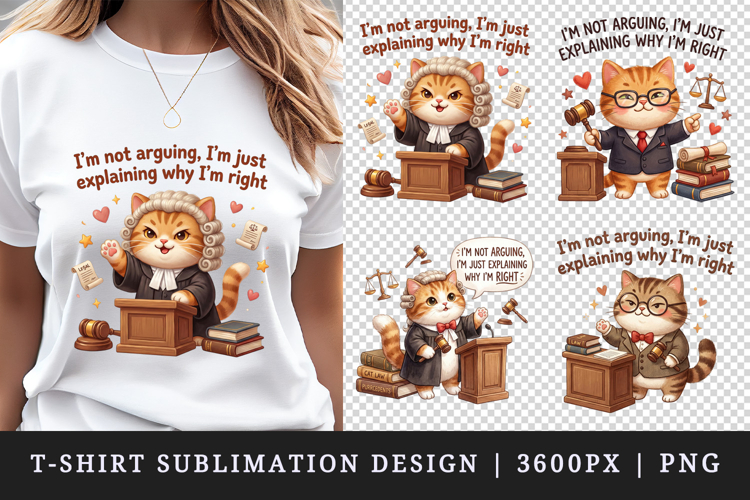 Funny Quote t-shirt printable sublimation design png