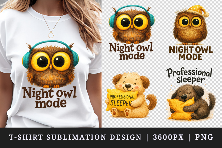 Funny Quote t-shirt printable sublimation design png