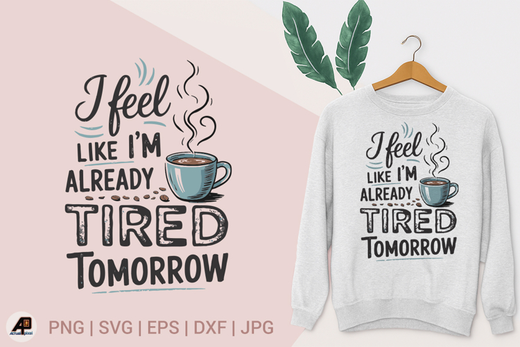 Funny Sarcastic Quotes SVG PNG