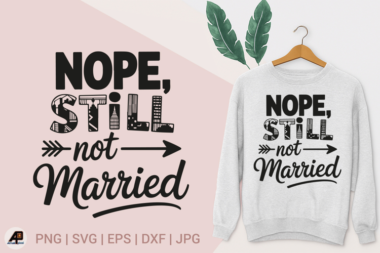 Funny Sarcastic Quotes SVG PNG