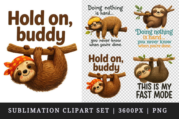 Sleeping Clipart Image 11