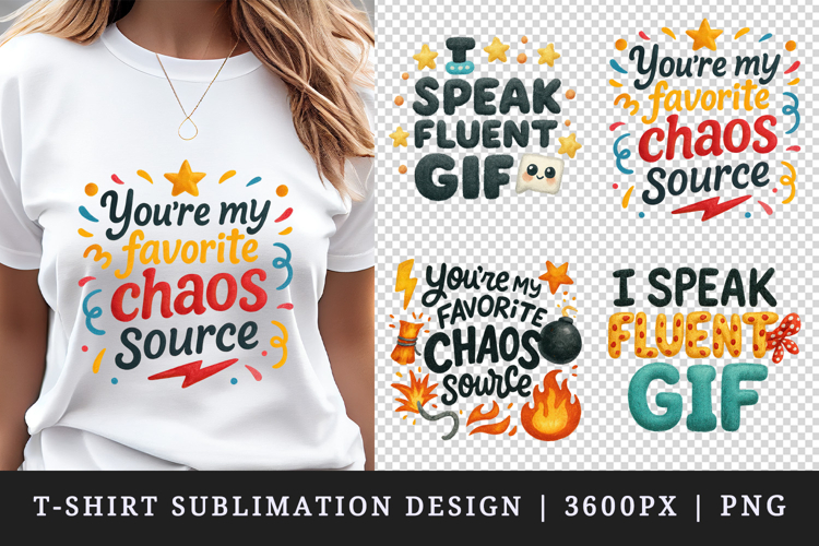 Social Media Clipart Image 15