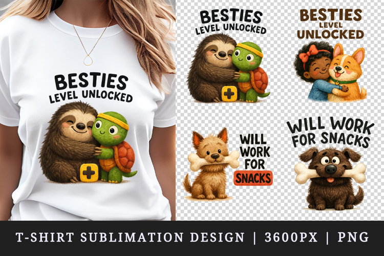 Funny Quotes t-shirt printable sublimation design png