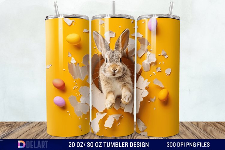 Bunny Clipart