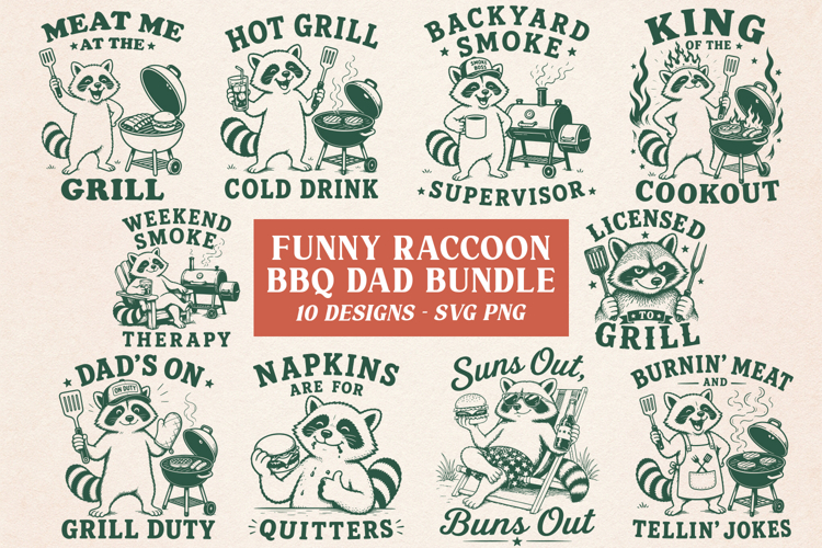 Bbq Png Image 23