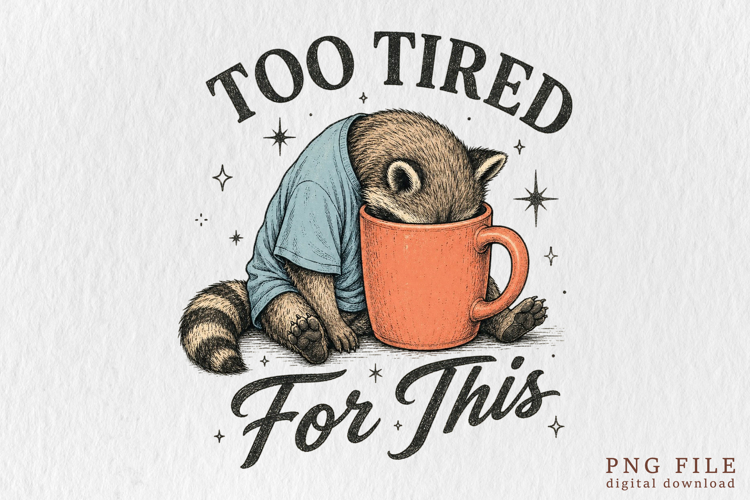 Coffee Png Image 24