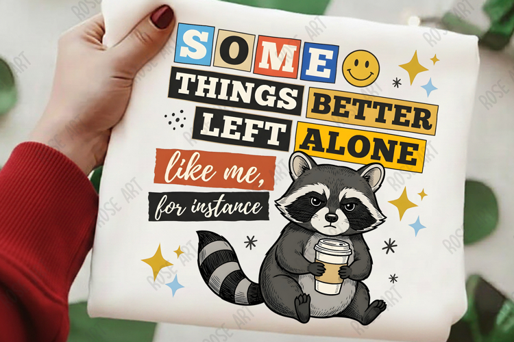 Coffee Png Image 10