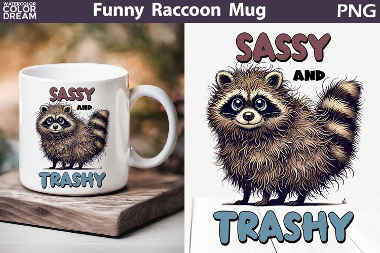 Trash Clipart Image 21