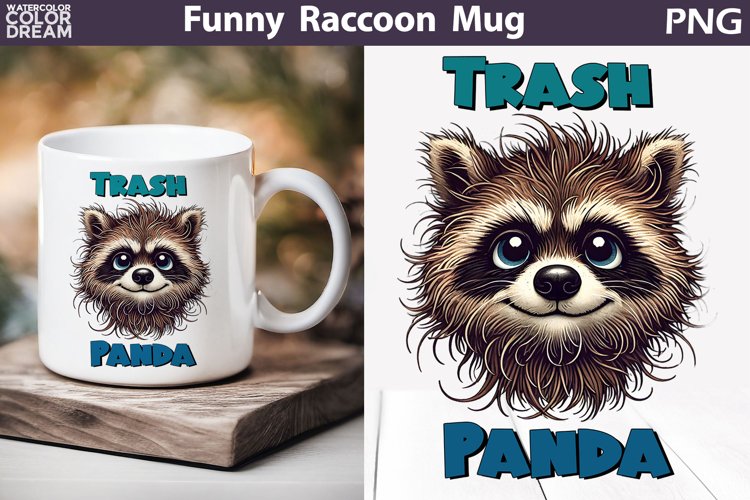 Trash Clipart Image 20
