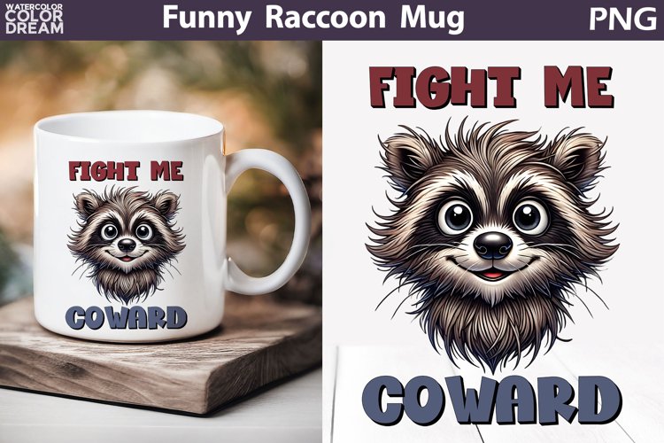 Trash Clipart Image 19