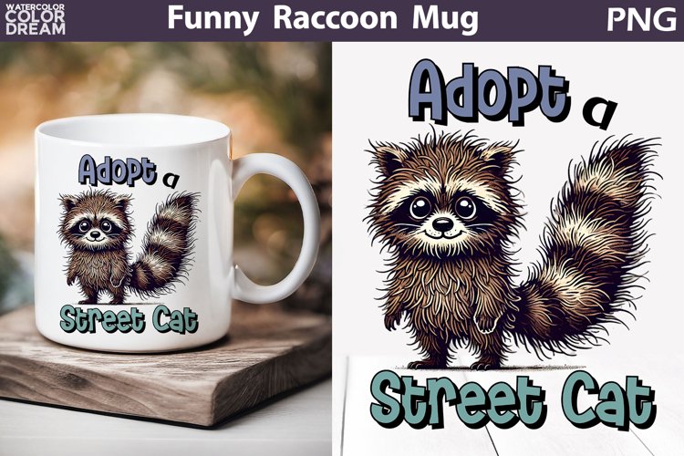 Trash Clipart Image 17