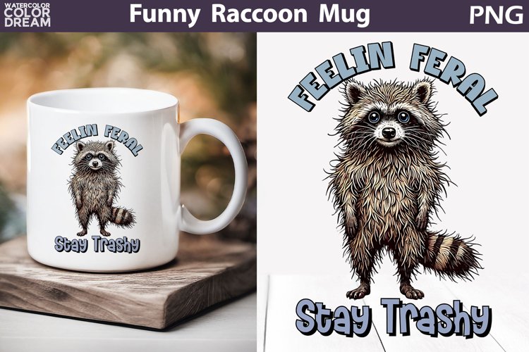 Trash Clipart Image 16