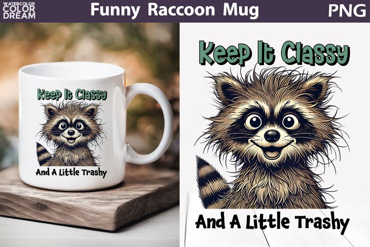 Trash Clipart Image 15