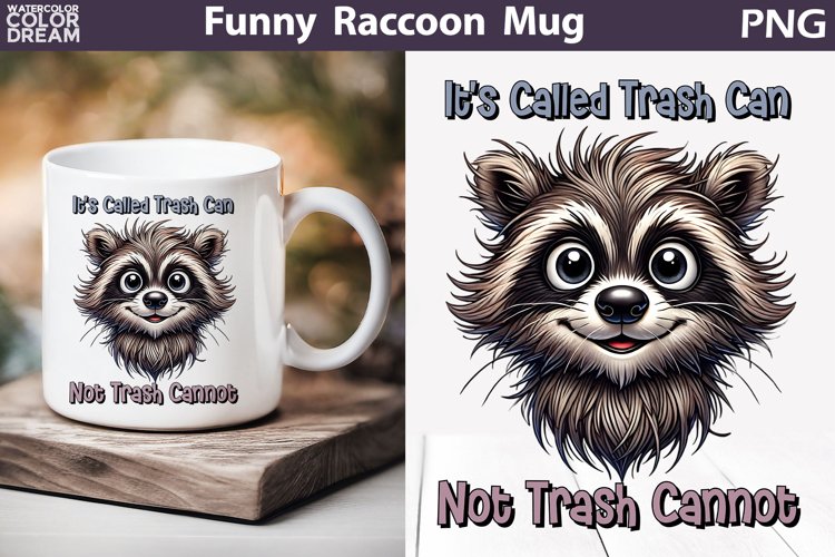 Trash Clipart Image 14