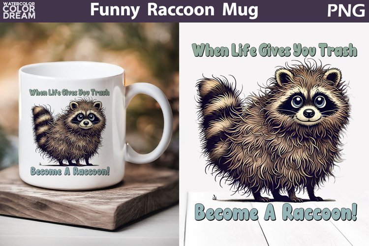 Trash Clipart Image 13
