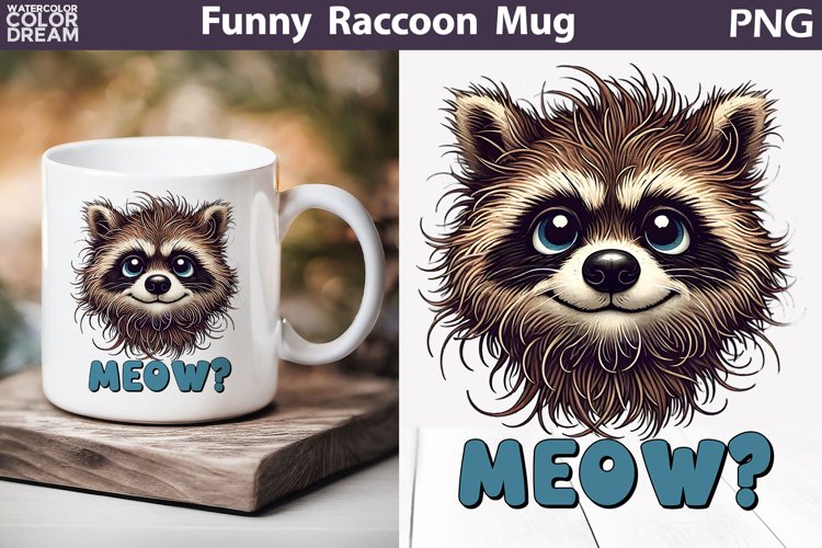 Trash Clipart Image 12