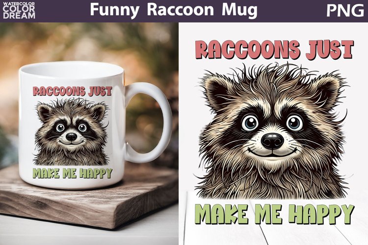 Trash Clipart Image 11