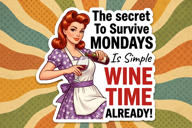 Wine PNG