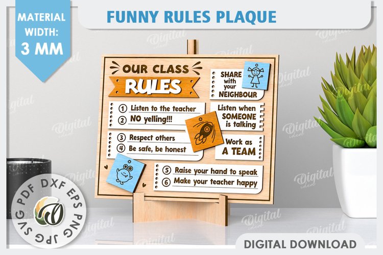 Chore Clipart Image 16