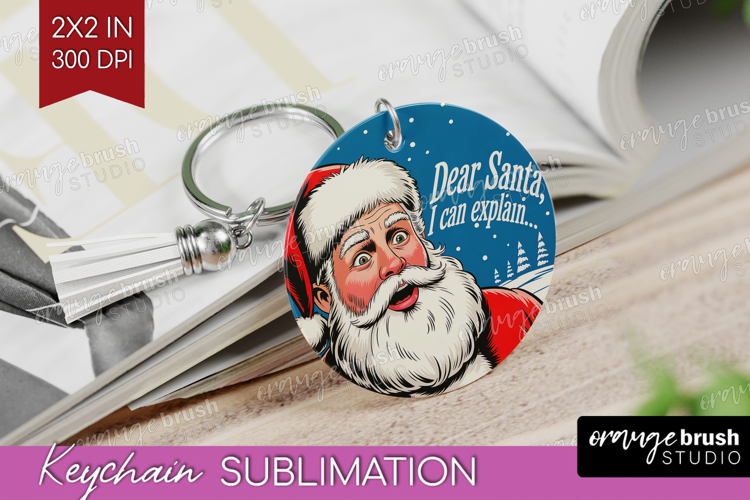 Keychain Png Image 15