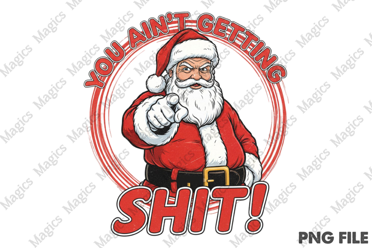 Tree PNG Image 13