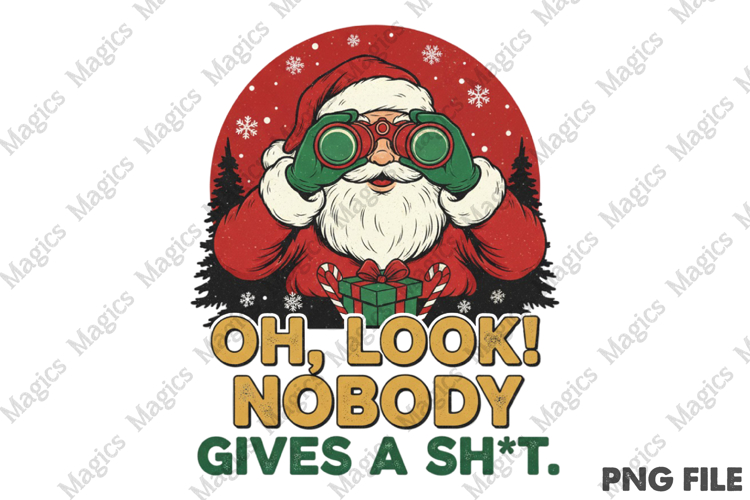 Tree PNG Image 12
