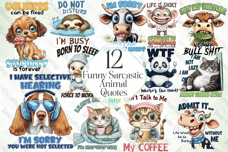 Quotes Clipart Image 8