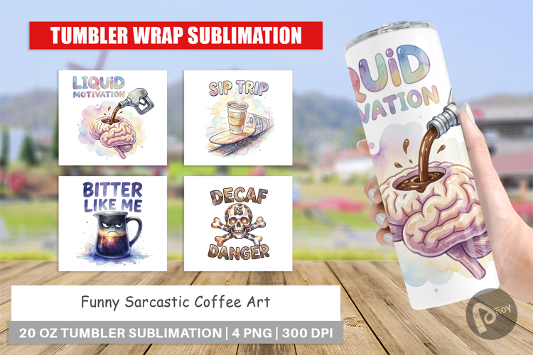 Funny Sublimation Designs Image 23