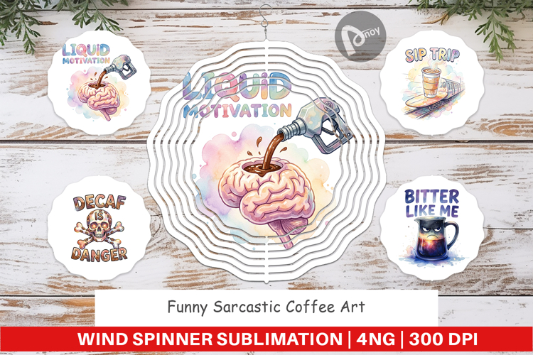 Funny Sublimation Designs Image 16