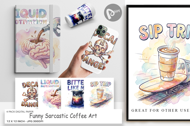 Printable Scrapbook Paper Image 18