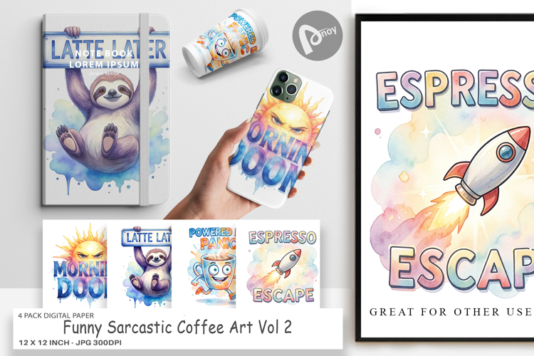 Printable Scrapbook Paper Image 17