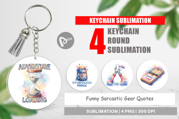 Mechanic Png Image 3