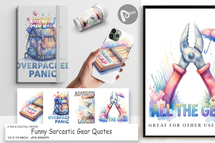 Printable Scrapbook Paper Image 16