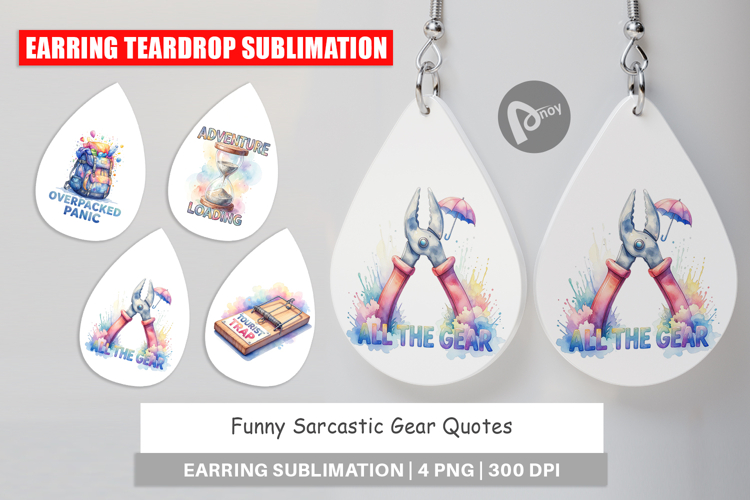 Mechanic Png Image 17