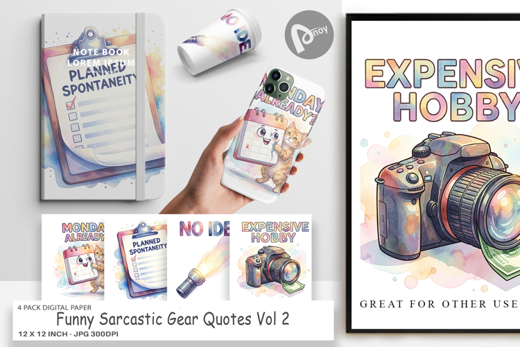 Printable Scrapbook Paper Image 15