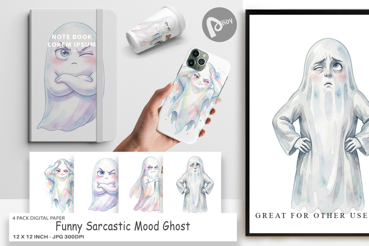 Printable Scrapbook Paper Image 8