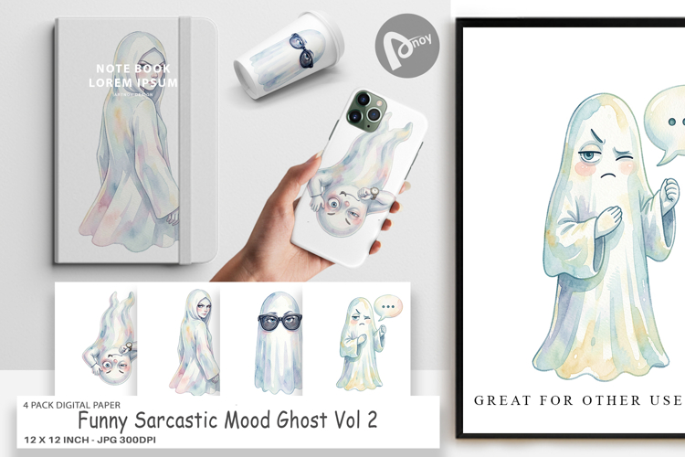 Printable Scrapbook Paper Image 7