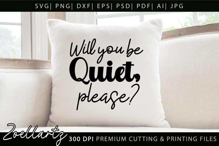 Funny Quote SVG UGH Funny Sarcastic T-shirt Mug Design