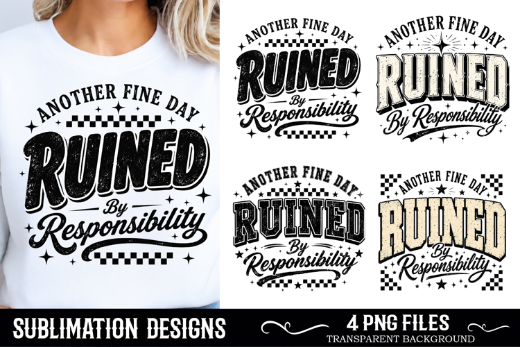 Funny Sarcastic Quote PNG, Sassy PNG, Adult PNG Design