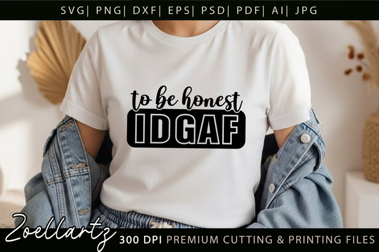 Funny Quote SVG PNG Sarcastic T-shirt Mug Design Sarcasm SVG