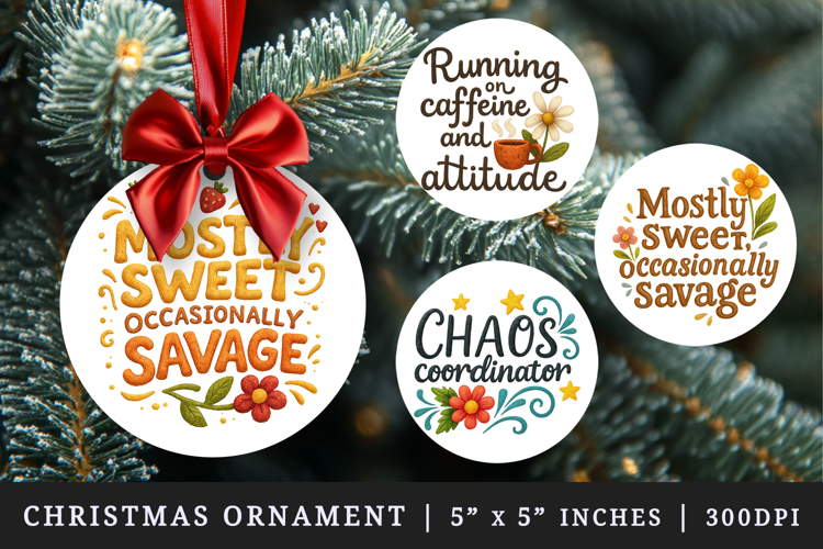 Running Illustration Image 6