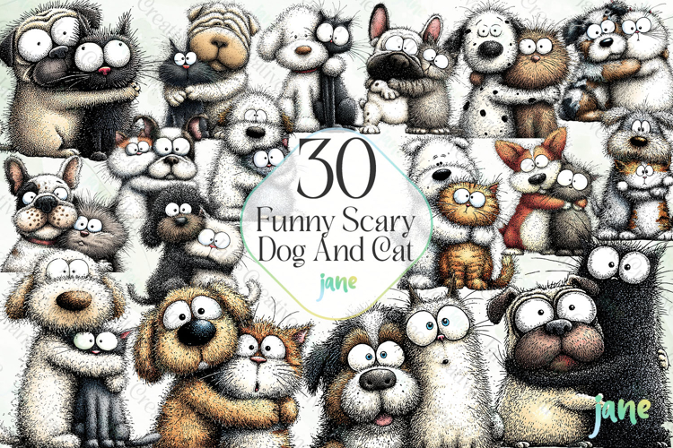 Hugging Clipart Image 23