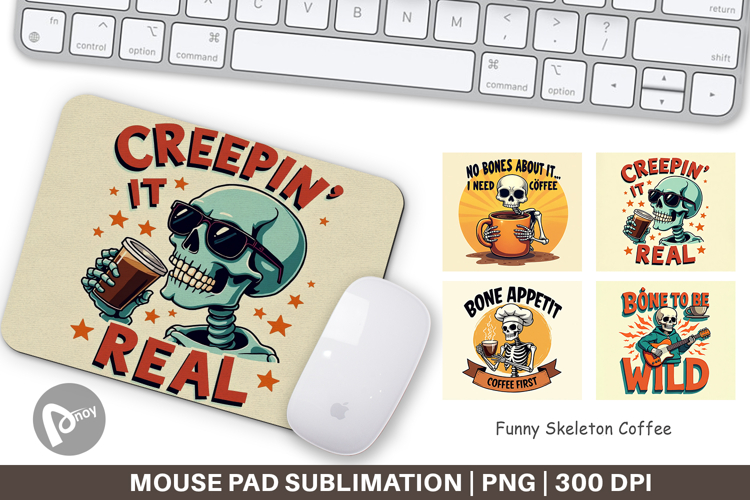 Mouse Png Image 6