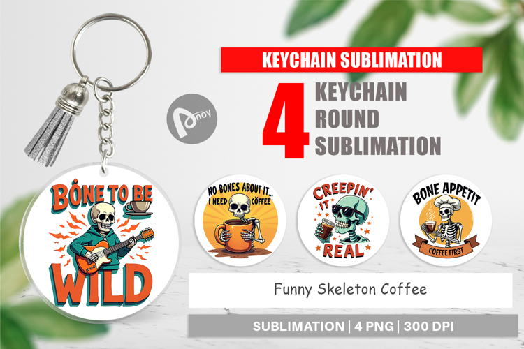 Skeleton Key Clipart Image 23