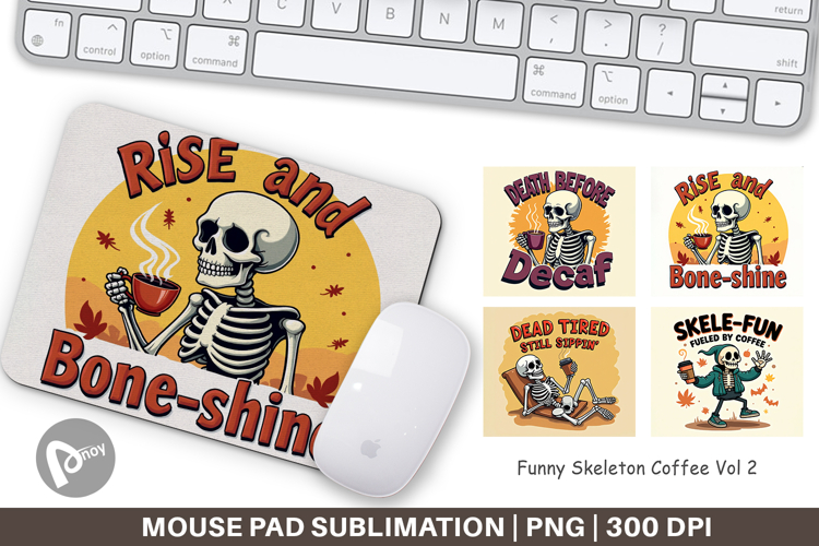 Mouse Png Image 5