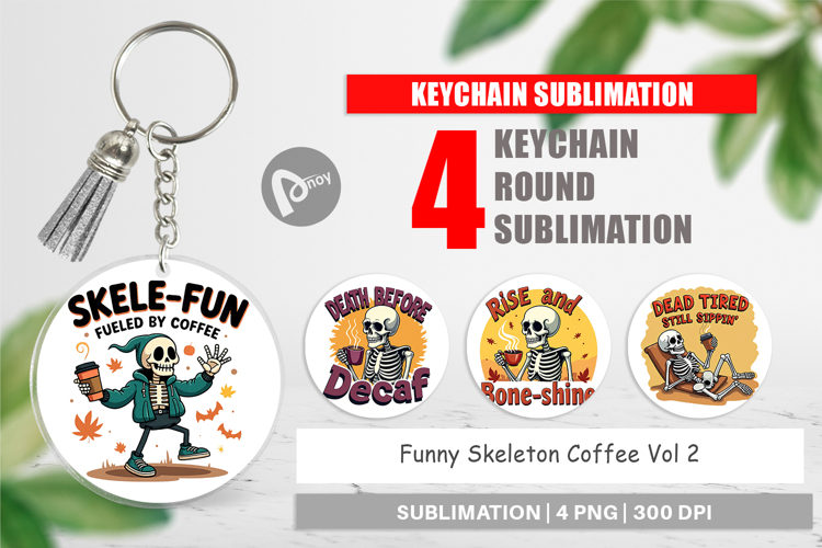 Skeleton Key Clipart Image 22