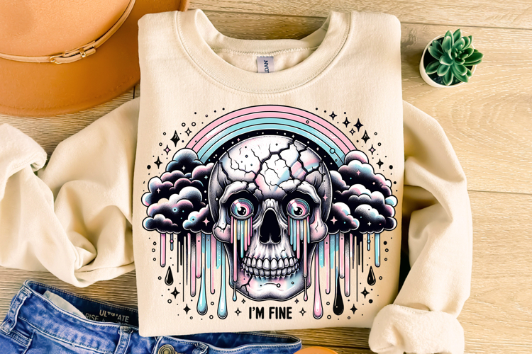 Skeleton PNG Image 6