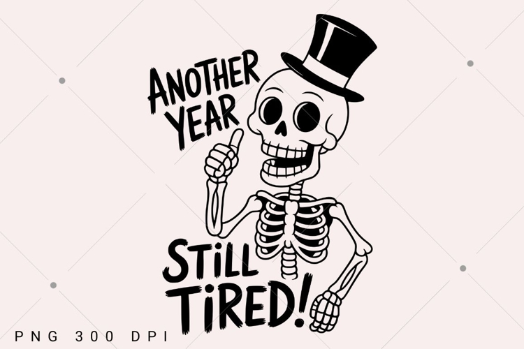 New Png